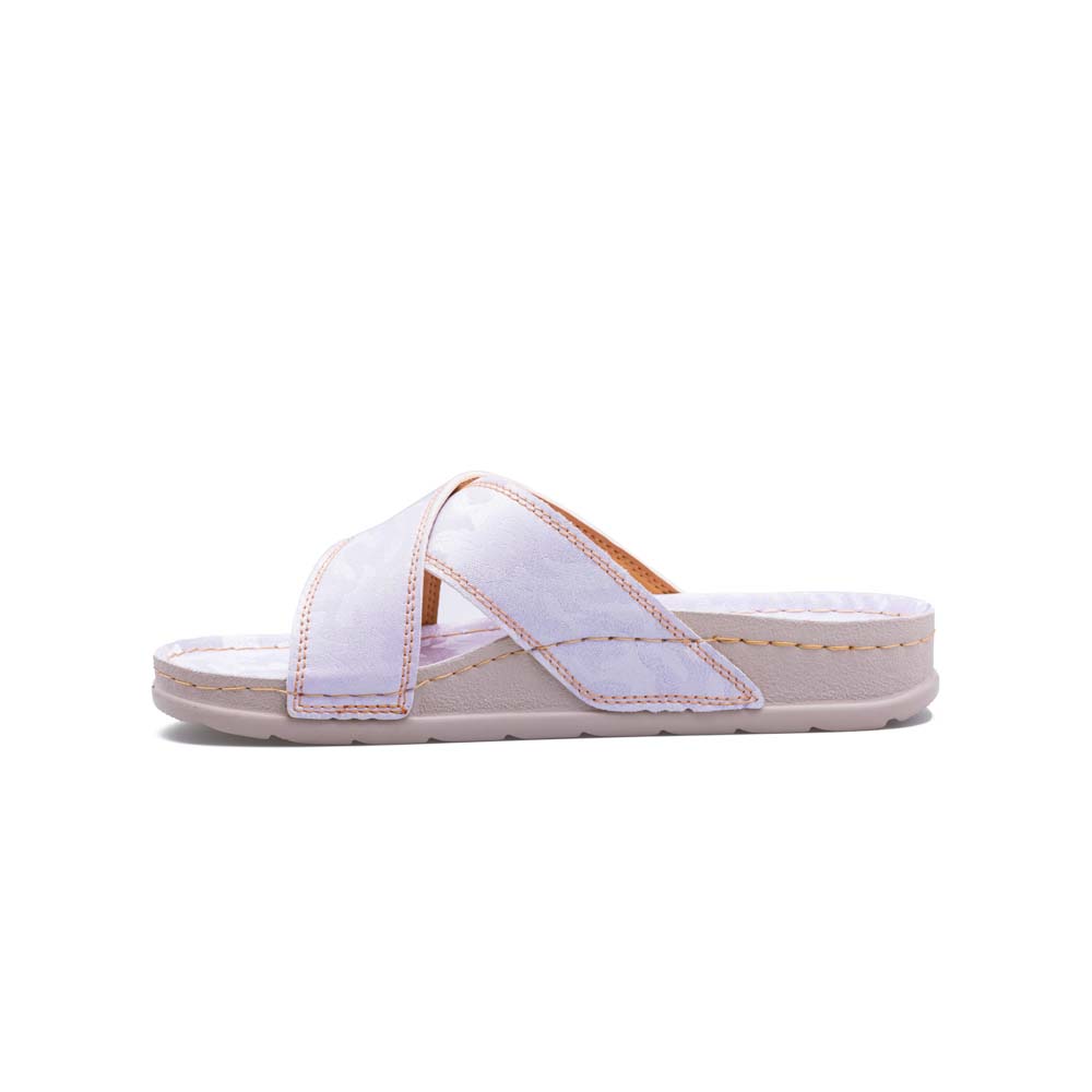 دمپایی رومینا HZRMN زنانه