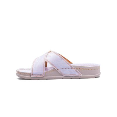 دمپایی رومینا HZRMN زنانه