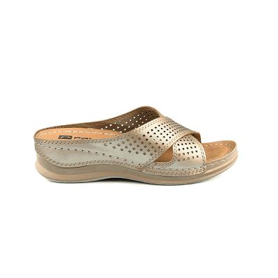 دمپایی دانژه زنانه