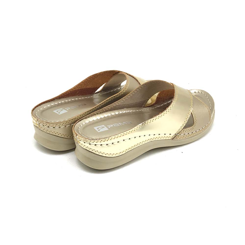 دمپایی دلینا زنانه