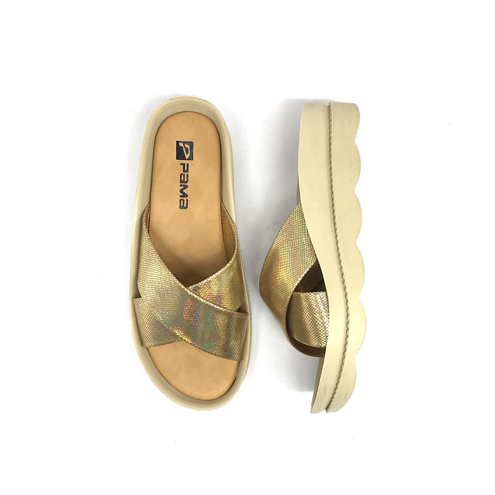 دمپایی پرادا 503 زنانه