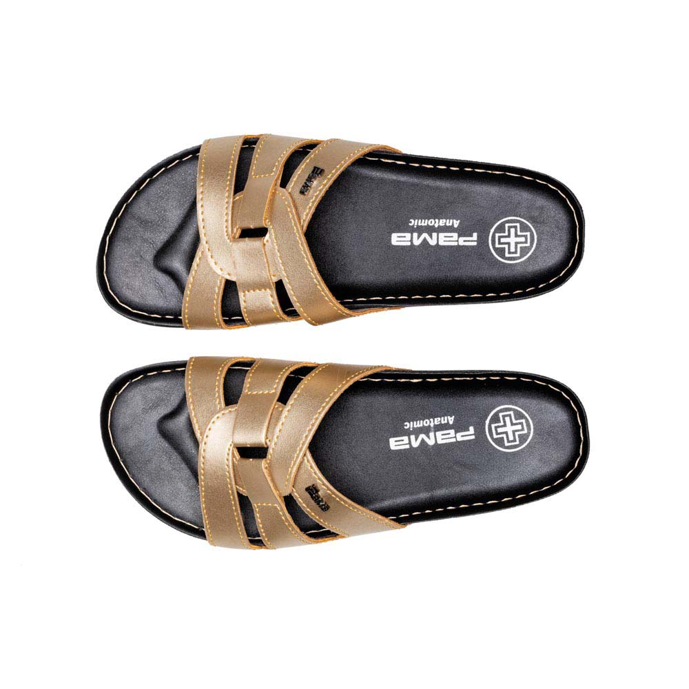 دمپایی راحیل زنانه