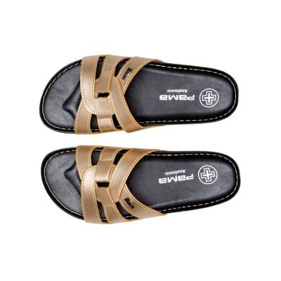 دمپایی راحیل زنانه