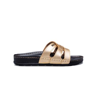 دمپایی راحیل زنانه