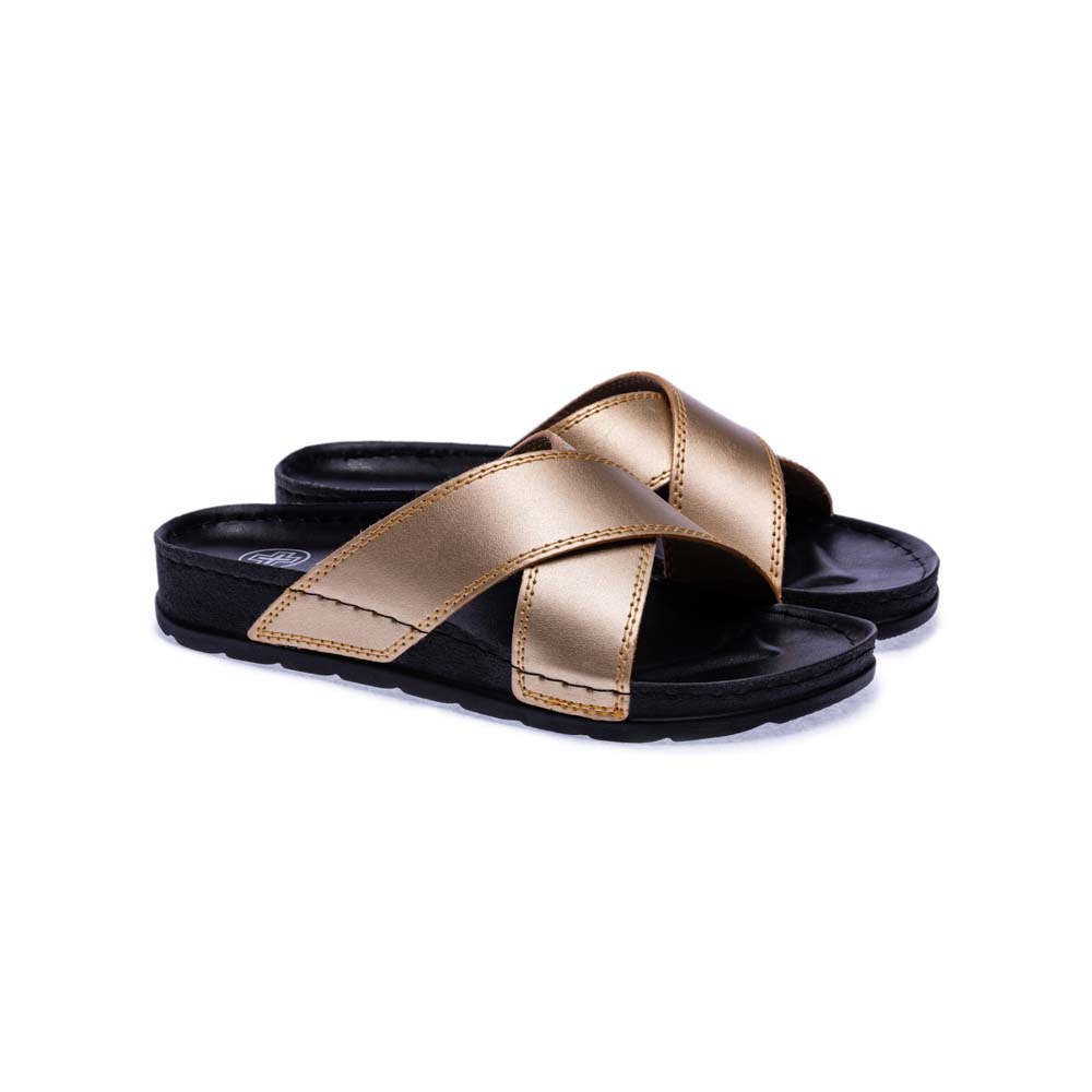 دمپایی رسپینا زنانه