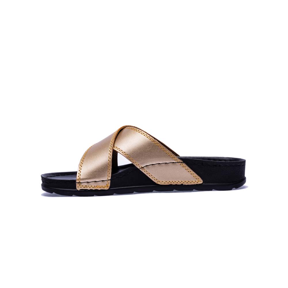 دمپایی رسپینا زنانه