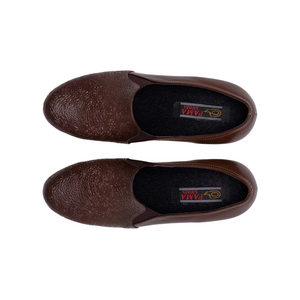 کفش رزا AHRZA زنانه