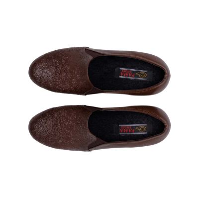 کفش رزا AHRZA زنانه