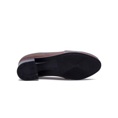 کفش رزا AHRZA زنانه