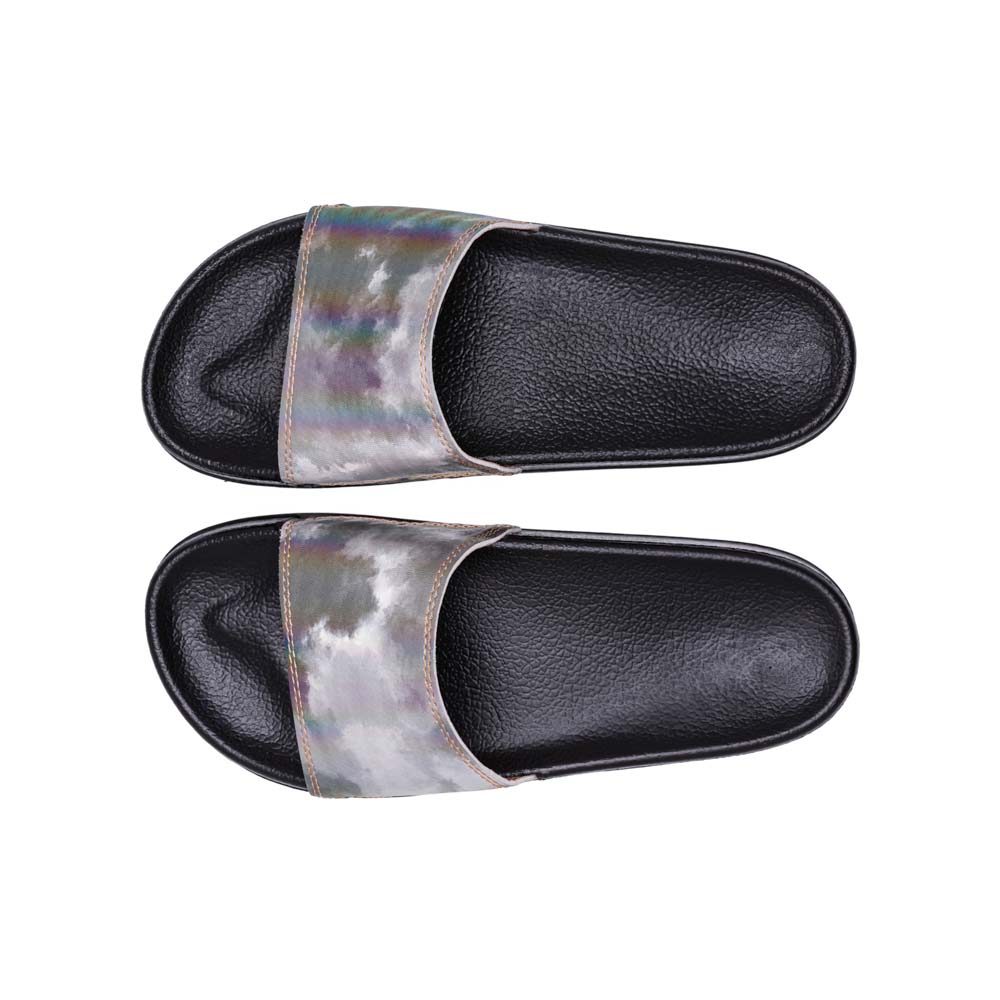 دمپایی هستی زنانه