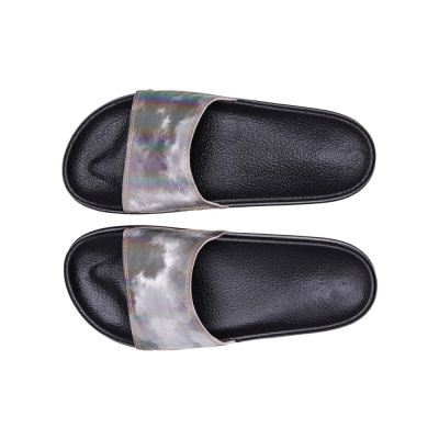 دمپایی هستی زنانه