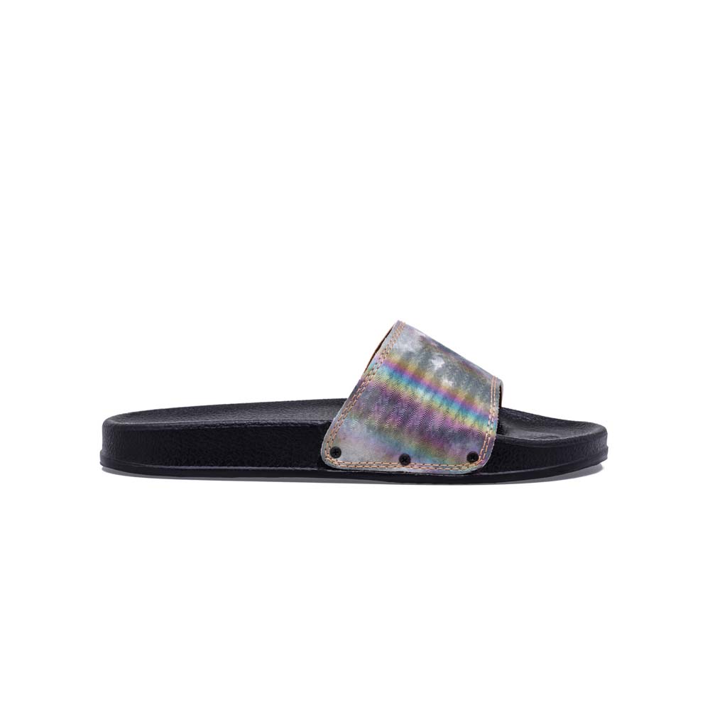 دمپایی هستی زنانه