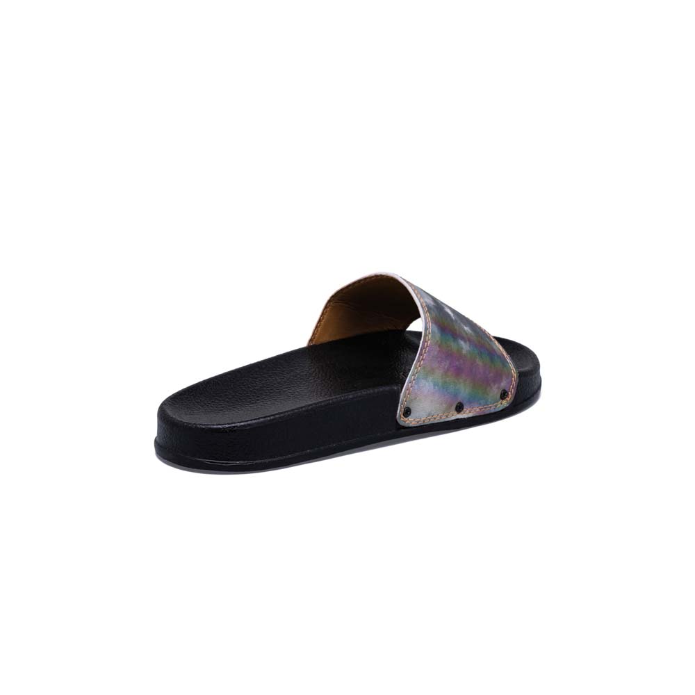 دمپایی هستی زنانه