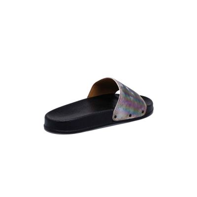 دمپایی هستی زنانه