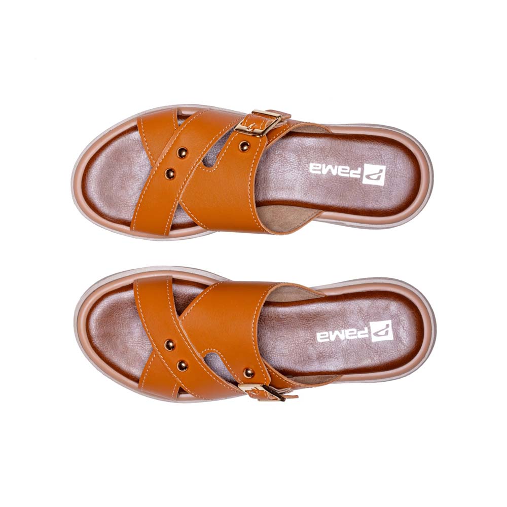 دمپایی ویولت CVILT زنانه