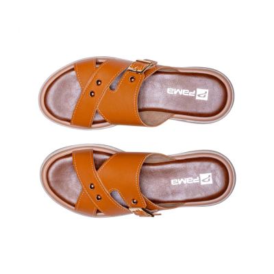 دمپایی ویولت CVILT زنانه