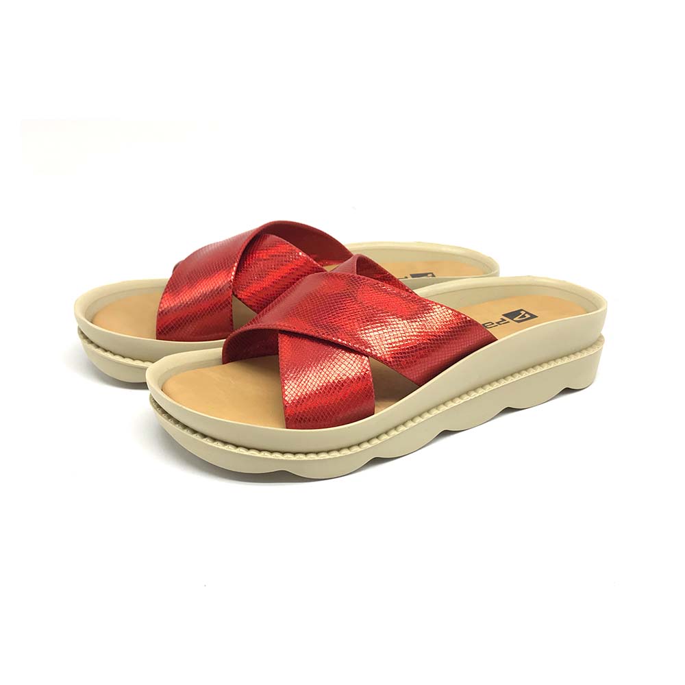 دمپایی پرادا 503 زنانه