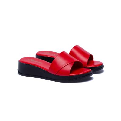 دمپایی پالمیرا 612 زنانه