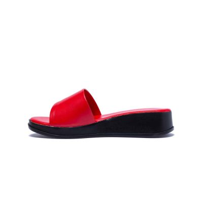 دمپایی پالمیرا 612 زنانه