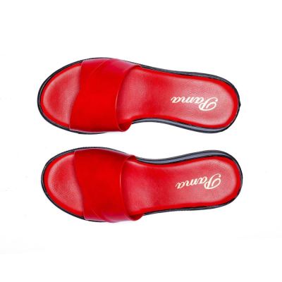 دمپایی پالمیرا 612 زنانه