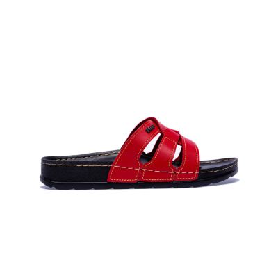 دمپایی راحیل زنانه