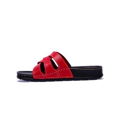 دمپایی راحیل زنانه