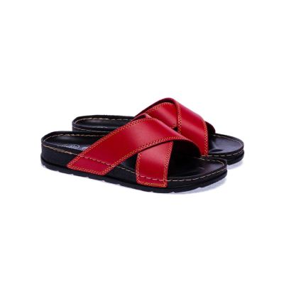 دمپایی رسپینا زنانه