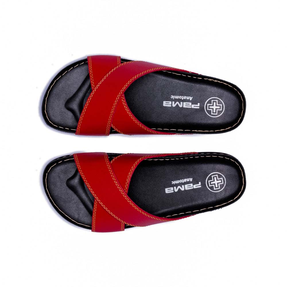 دمپایی رسپینا زنانه