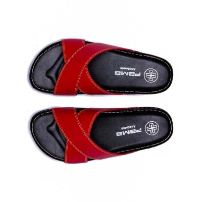 دمپایی رسپینا زنانه