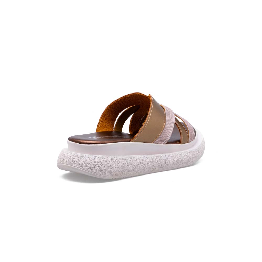 دمپایی کیانا CKINA زنانه