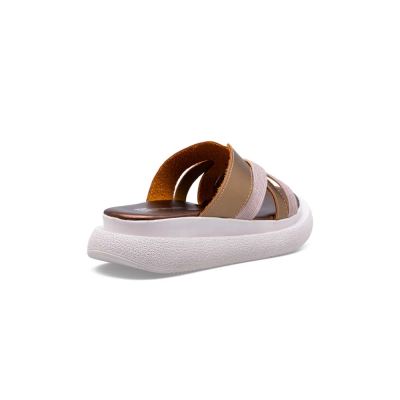 دمپایی کیانا CKINA زنانه