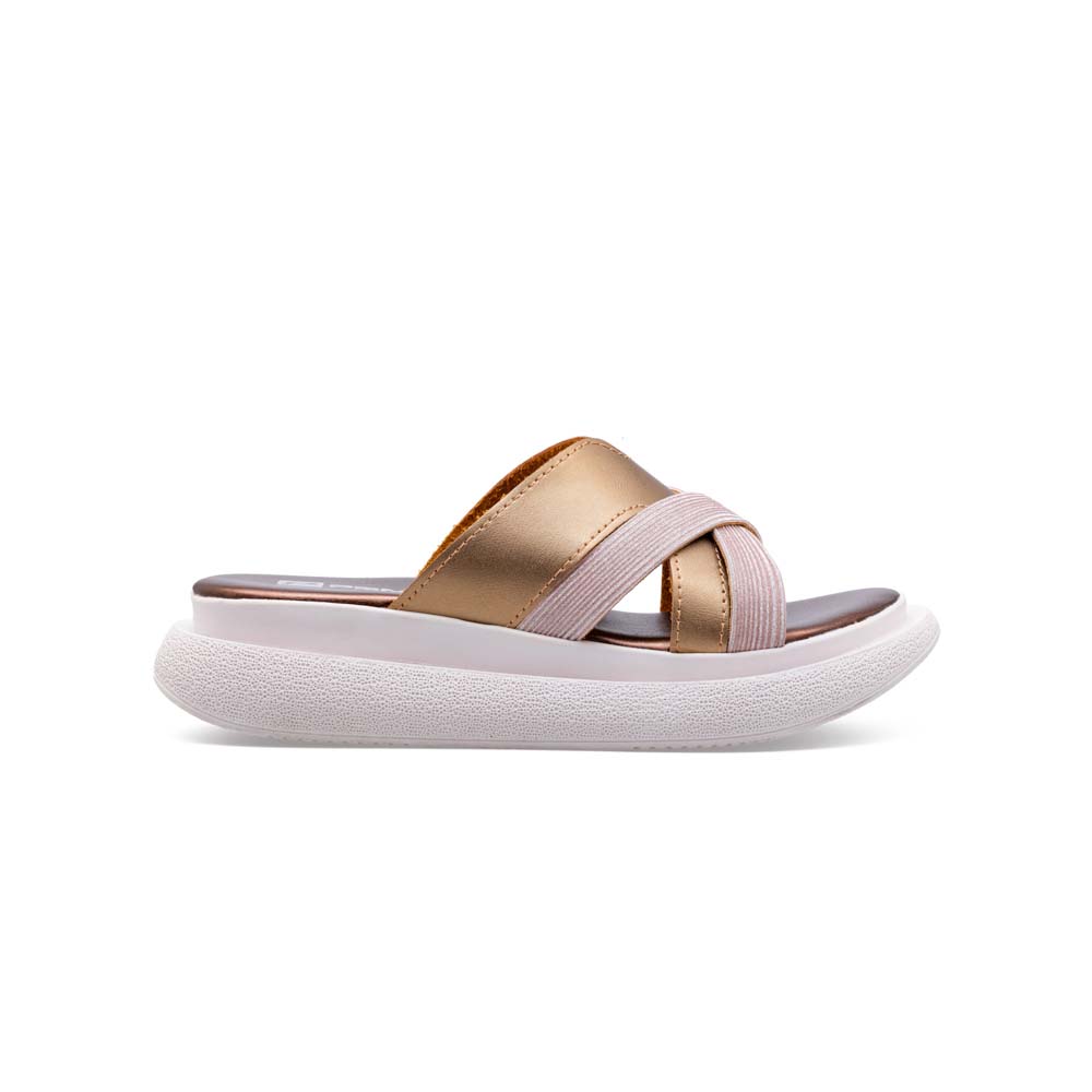 دمپایی کیانا CKINA زنانه