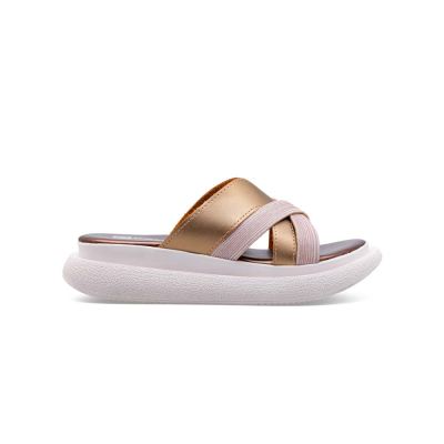 دمپایی کیانا CKINA زنانه