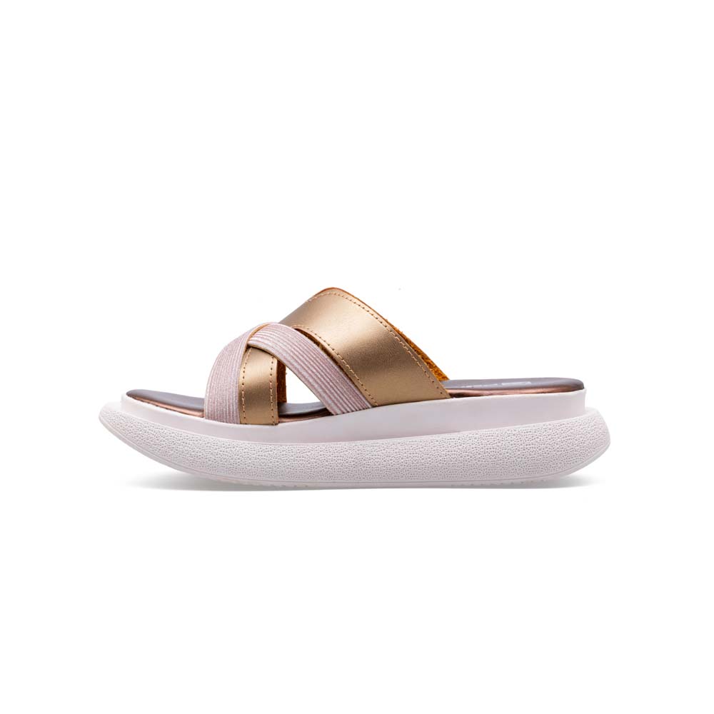 دمپایی کیانا CKINA زنانه