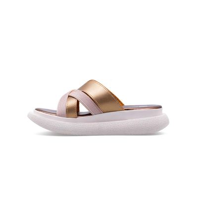 دمپایی کیانا CKINA زنانه