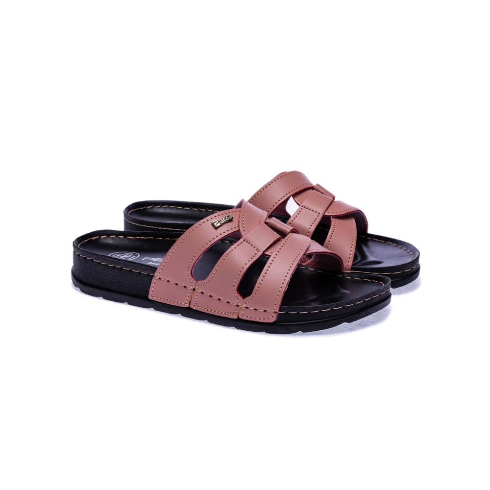 دمپایی راحیل زنانه