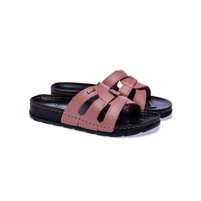 دمپایی راحیل زنانه