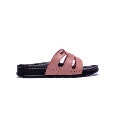 دمپایی راحیل زنانه