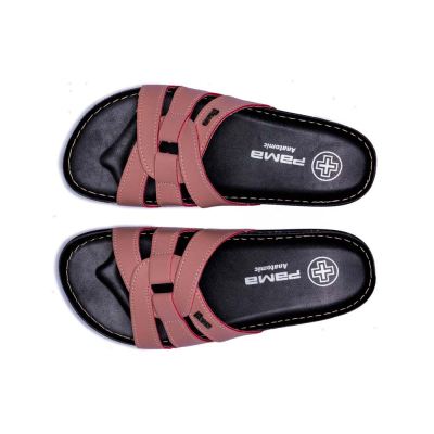 دمپایی راحیل زنانه