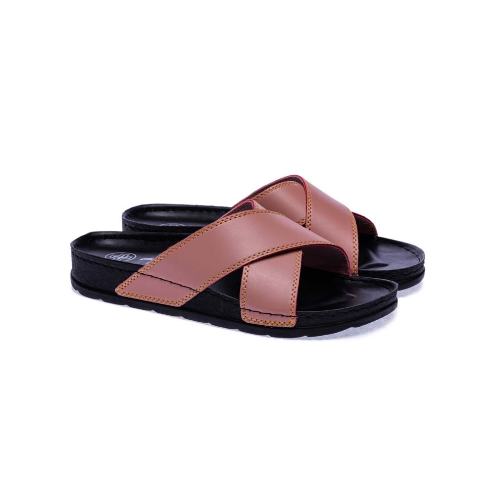 دمپایی رسپینا زنانه