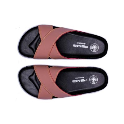 دمپایی رسپینا زنانه