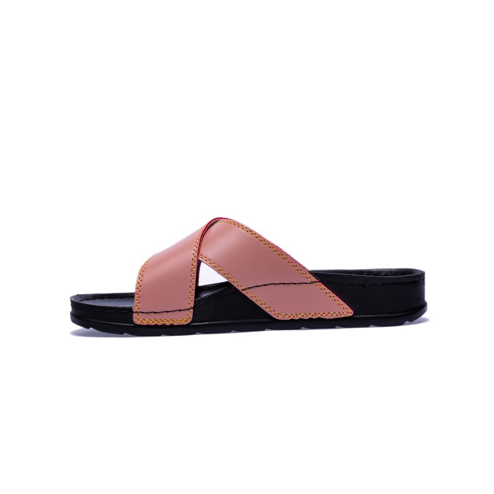 دمپایی رسپینا زنانه