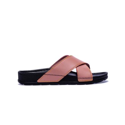 دمپایی رسپینا زنانه