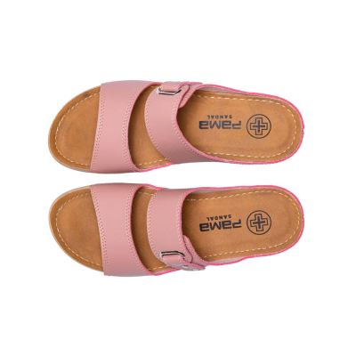 دمپایی دنیلی زنانه