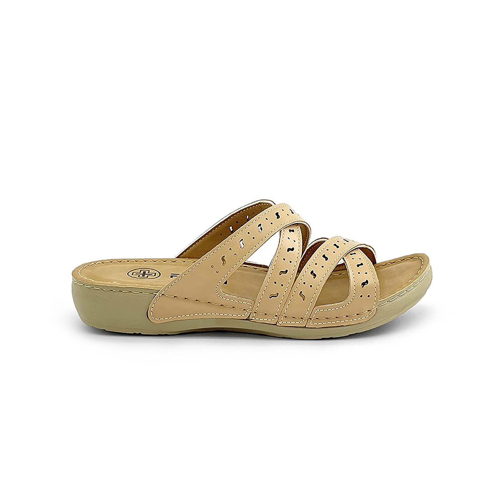 دمپایی پنتی زنانه