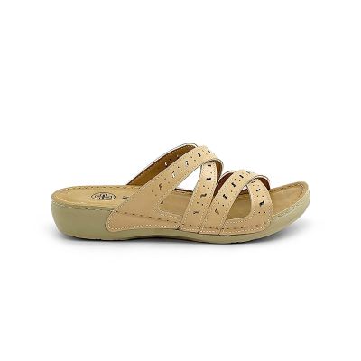 دمپایی پنتی زنانه