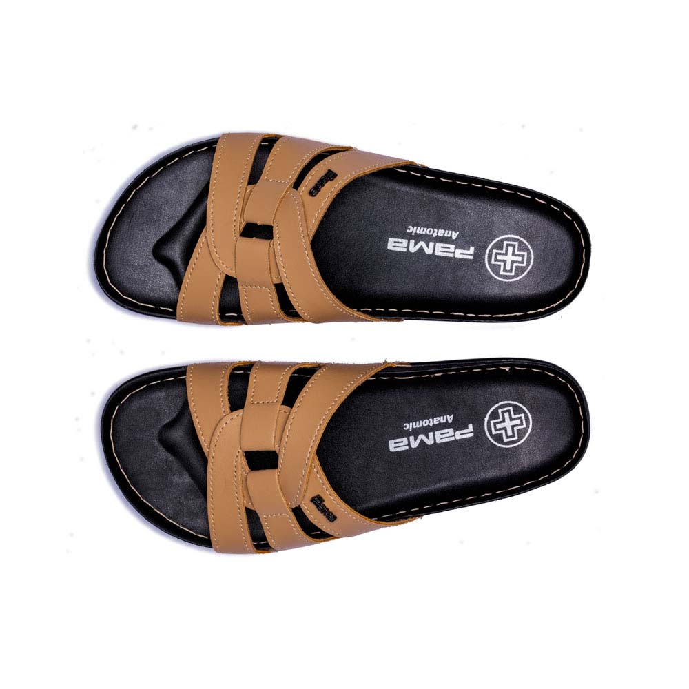 دمپایی راحیل زنانه