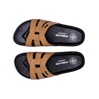 دمپایی راحیل زنانه