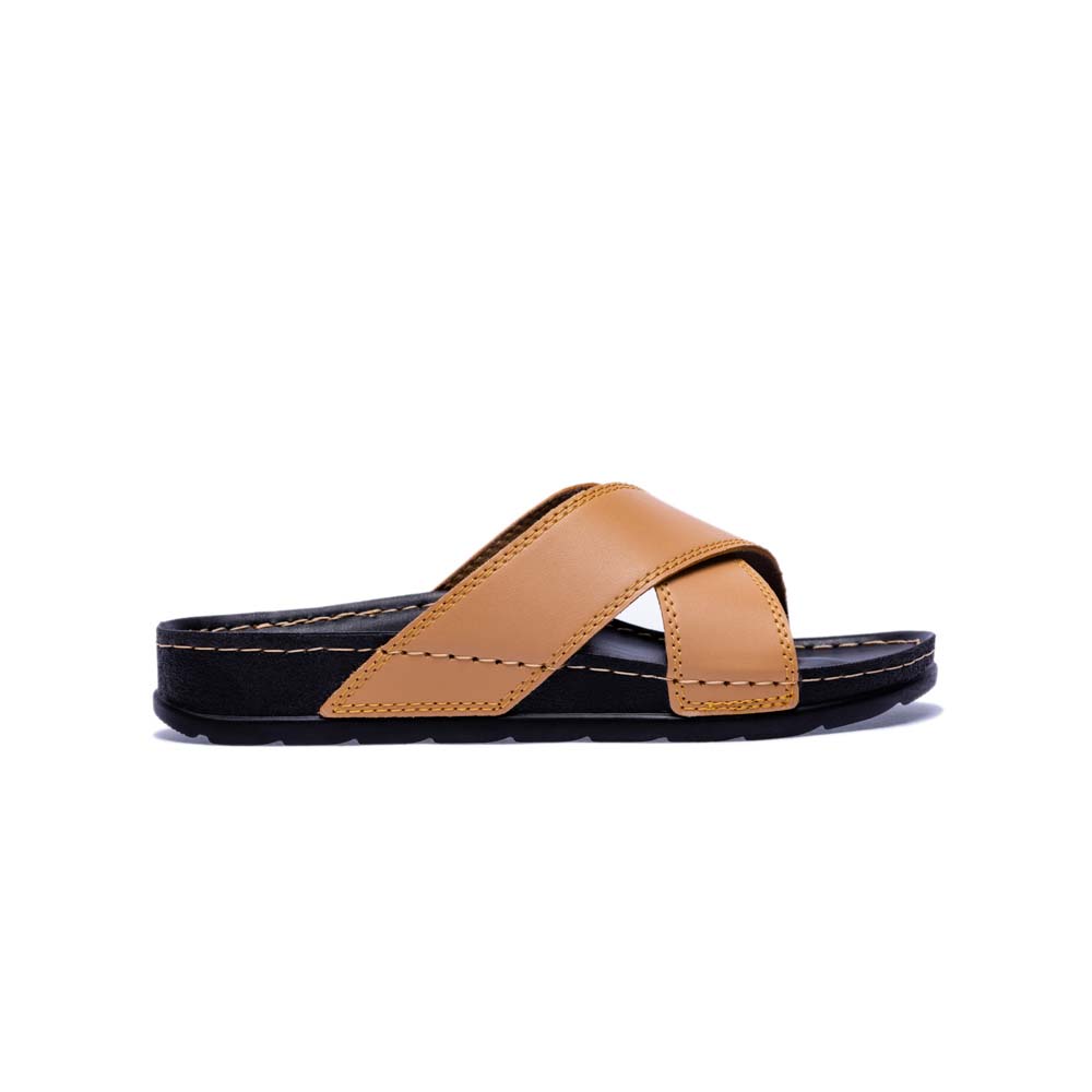 دمپایی رسپینا زنانه