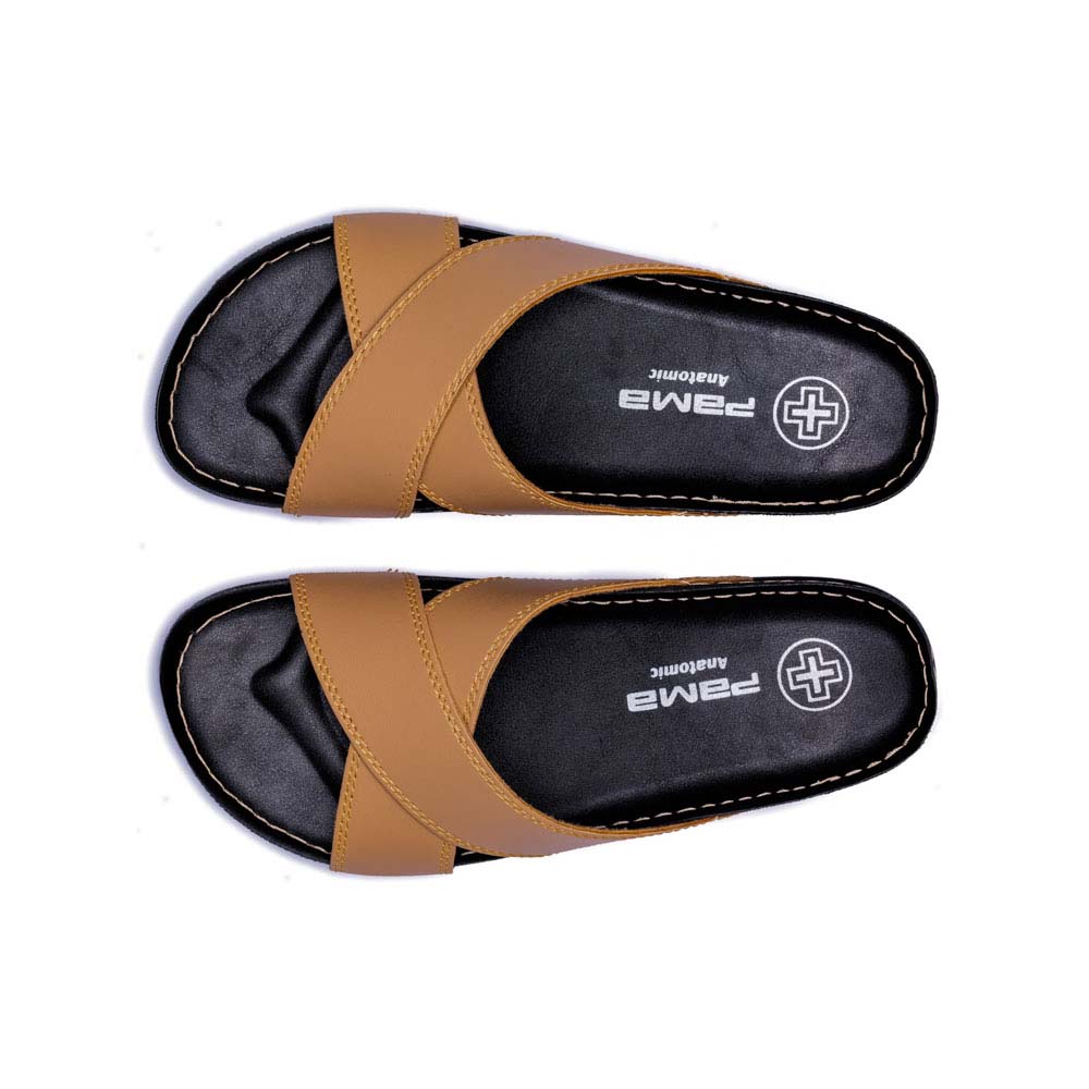 دمپایی رسپینا زنانه